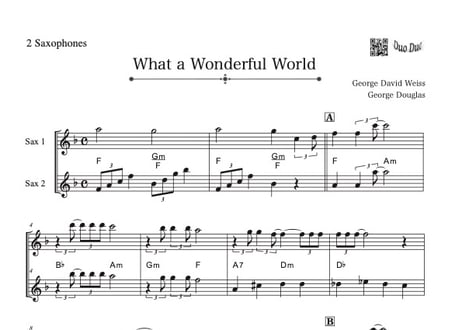 世界夢紀行 ハワイアン楽譜集」2冊と、演奏収録のCD11枚セット 世界