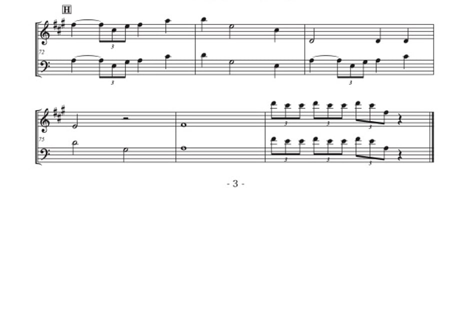 6a32716f24c2f44238bfbb1d