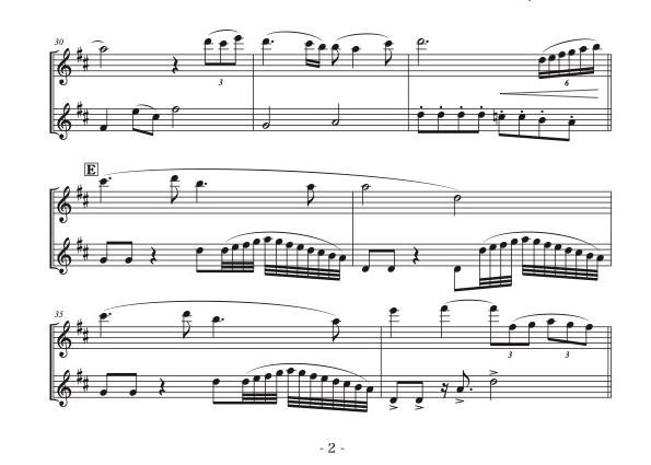 fit=scale-down,w=1200