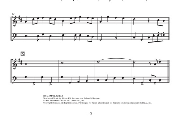 楽譜　トランペット　コンチェルト等　29曲　おまけミニチュアスコア26冊 Gerard Billaudot Editeur:M. ハイドン/トランペット協奏曲 第2