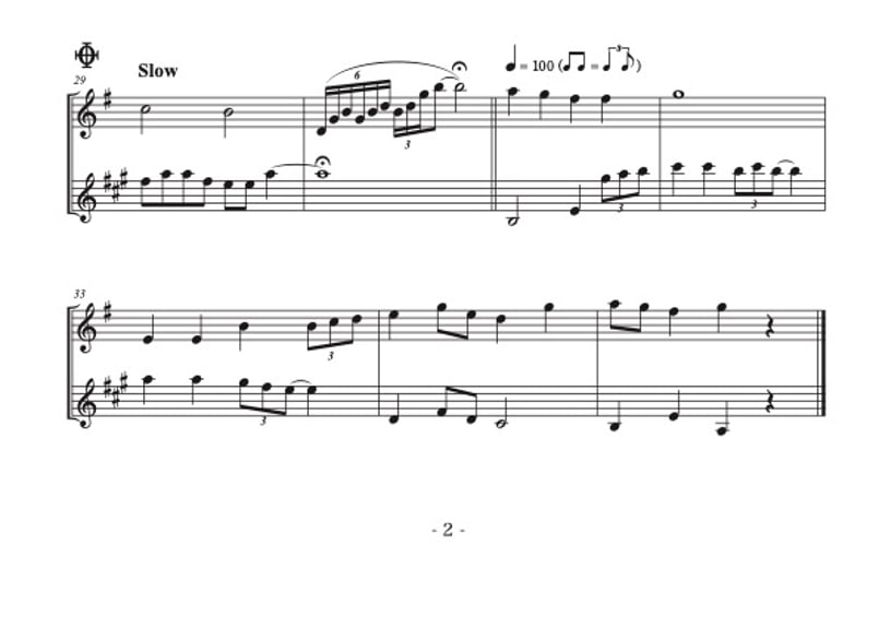 管楽器　ジャンク品　2台セット　フルート　クラリネット 管楽器 ジャンク品 2台セット フルート クラリネット 木管楽器