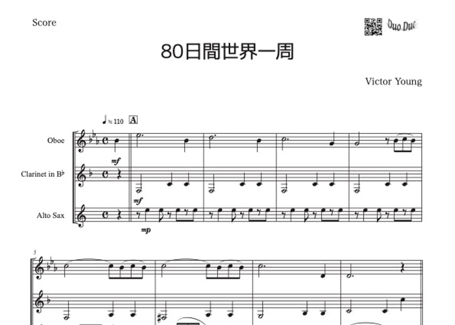 669deda99dfb09002d8ad7fc