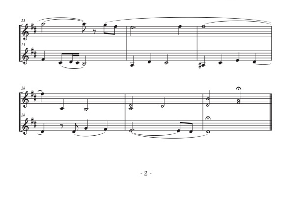 fit=scale-down,w=1200