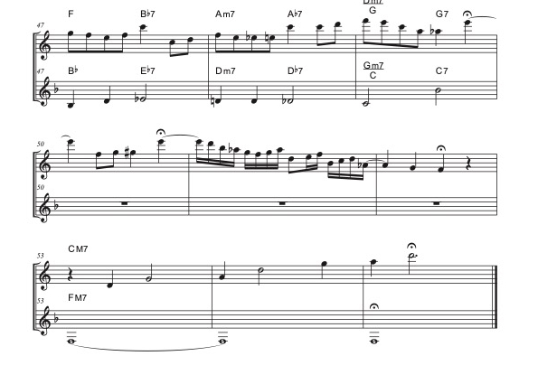 fit=scale-down,w=1200