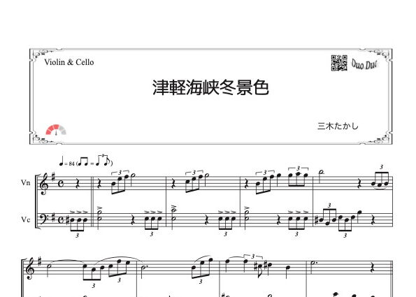 fit=scale-down,w=1200