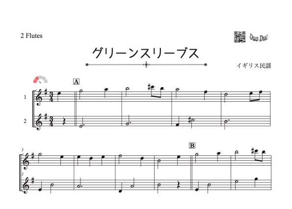 fit=scale-down,w=1200