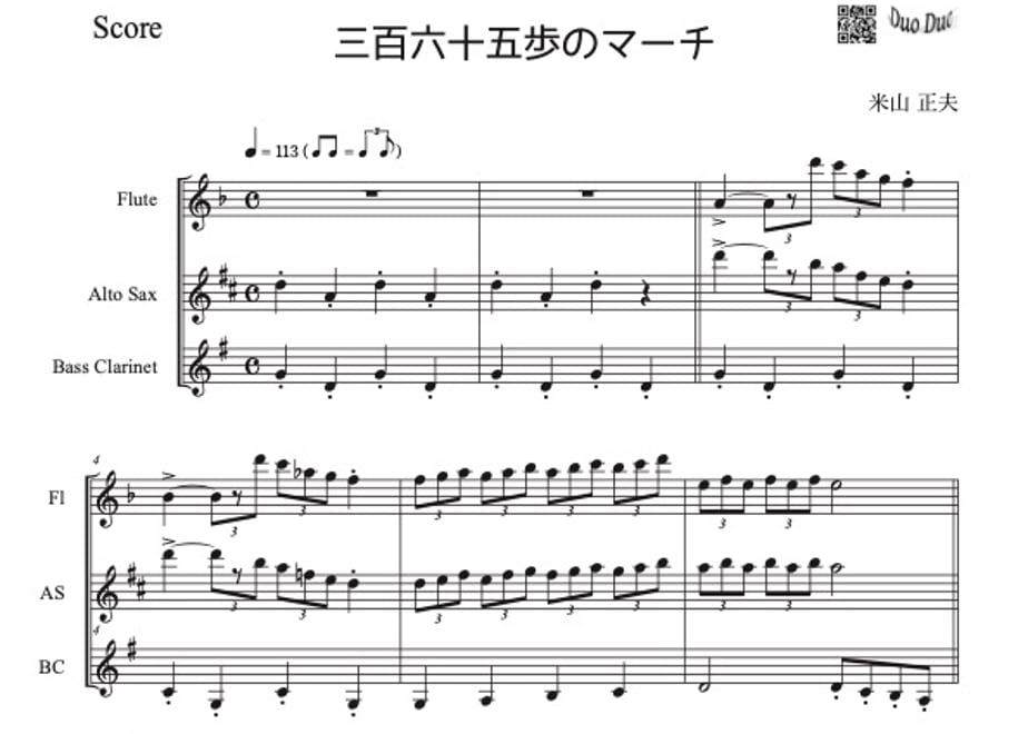 69db800f956c0ce744ce1c27