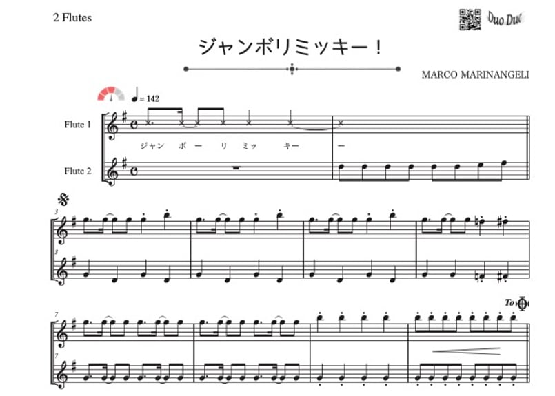 アメリカン・ページェント　吹奏楽　楽譜 アメリカン・ページェント 吹奏楽 楽譜 ページェント／ヴィンセント