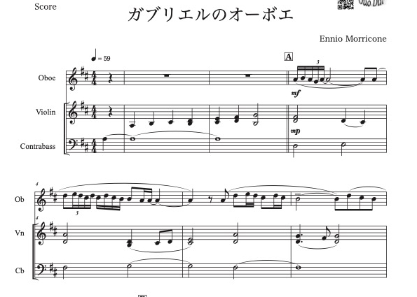 original