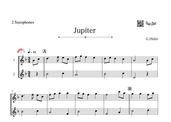 fit=scale-down,w=1200