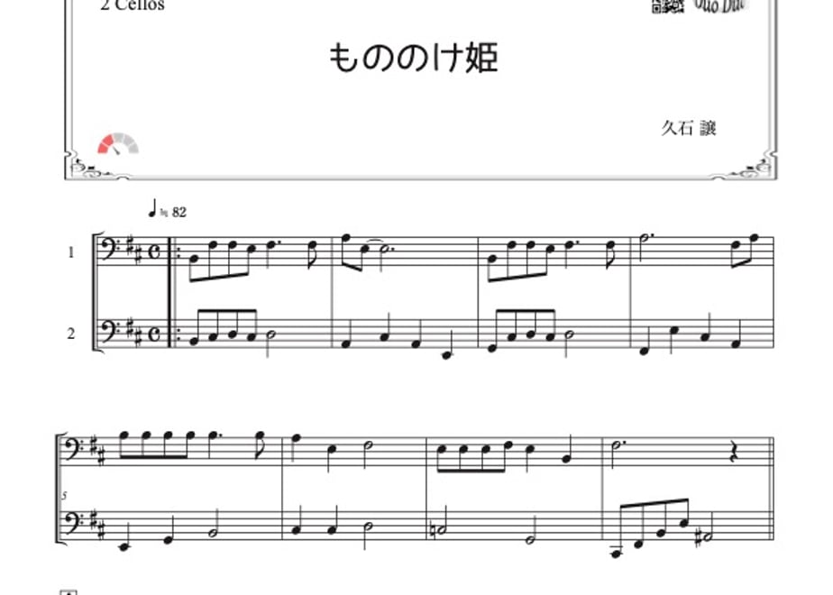 68e91c63d44503e43ca66a18
