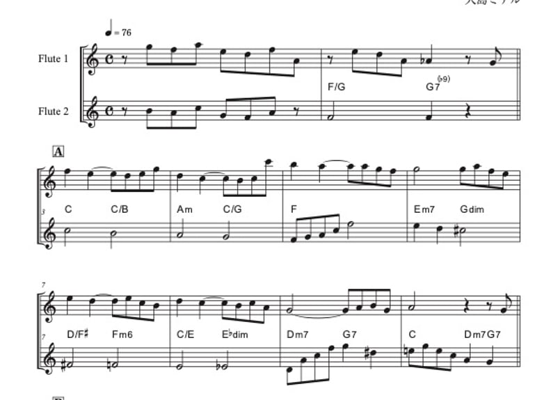 タファネル 五重奏曲 クインテット ルデュク出版 レア 楽譜 フルート オーボエ 楽譜】 ホールニューワールド フルート・オーボエ・クラリネット