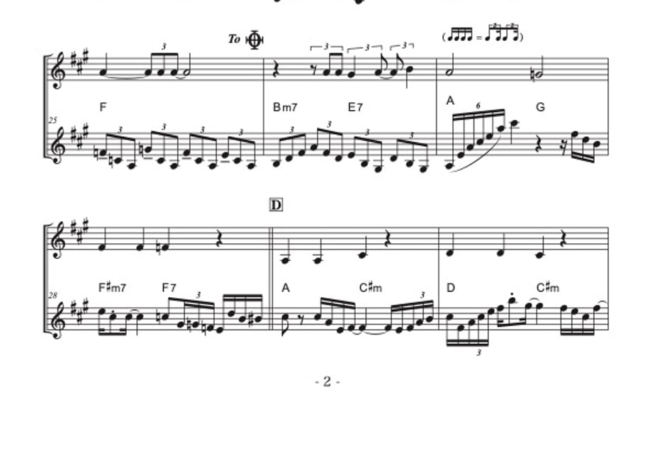 69c486f6e7836e6fffb41d91