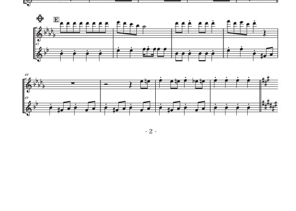 fit=scale-down,w=1200