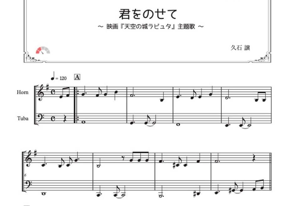 6a2d724ab0a30270f268aabd