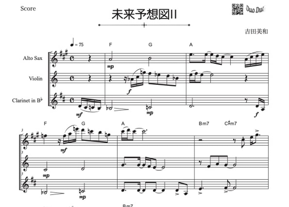693ff1f8bfa2877eb15894e1