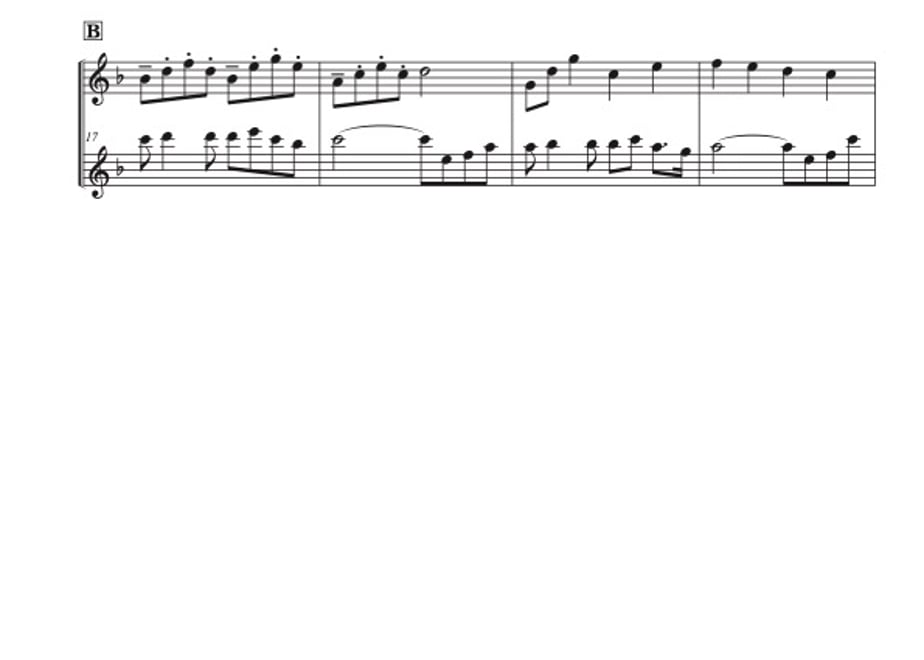 6a20dcec4cf9ac13409fc641
