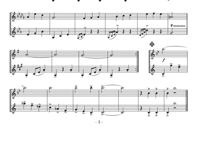 オーボエ 管楽器 関係 楽譜 スコア 輸入楽譜 20冊セットまとめ売り 大量 fit=scale-down,w=1200