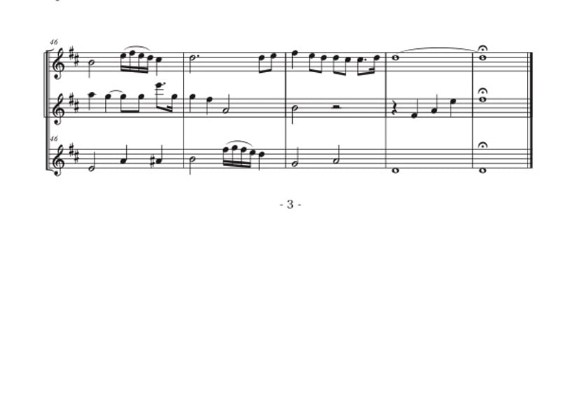 ファジル・サイ　組曲　アルトサックスとピアノ　楽譜 組曲 Op.55／ファジル・サイ｜アルト・サクソフォーン＆ピアノ楽譜