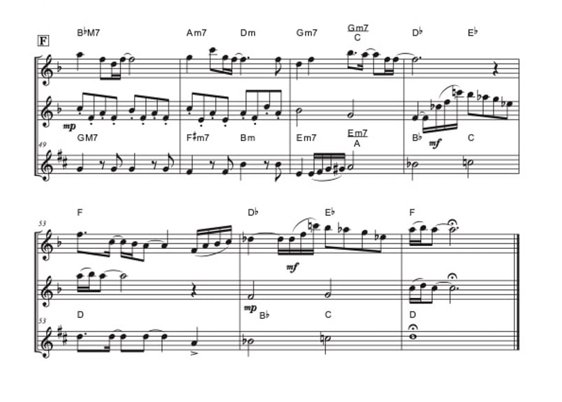 タファネル 五重奏曲 クインテット ルデュク出版 レア 楽譜 フルート オーボエ タファネル 五重奏曲 クインテット ルデュク出版 レア 楽譜