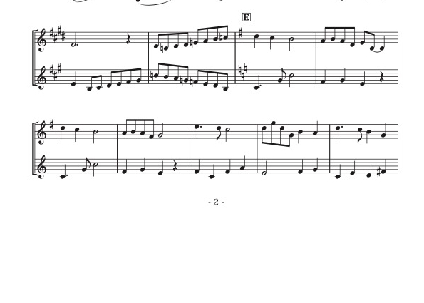 fit=scale-down,w=1200