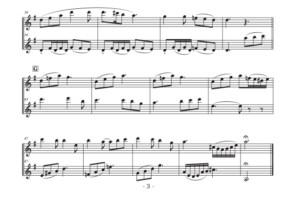 水色系暈し音楽 楽譜 音符 鍵盤 バイオリン フルート コンサート訪問着 付下げ fit=scale-down,w=1200