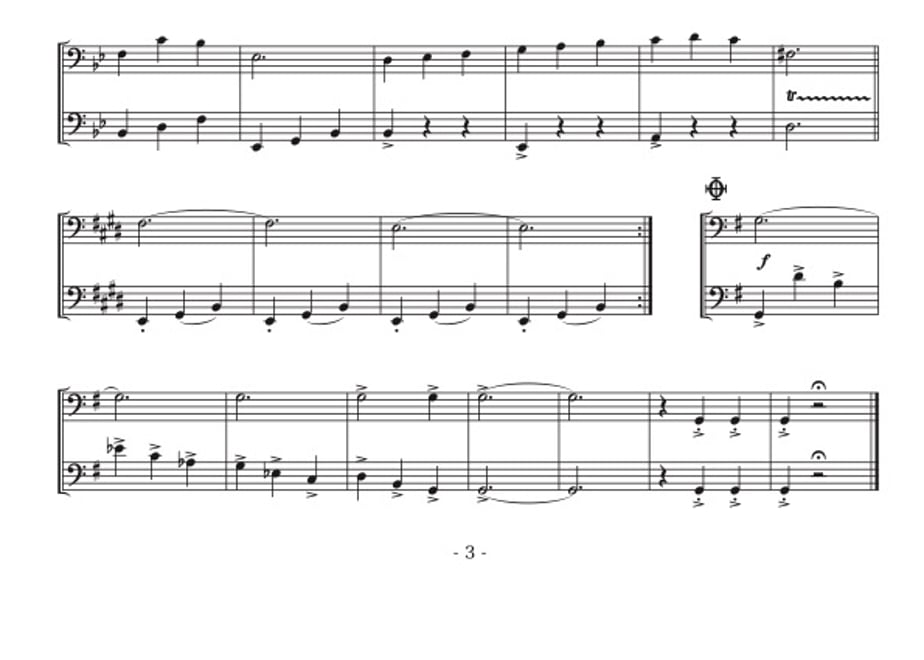 671b0ff62ca89e0d735ddea7