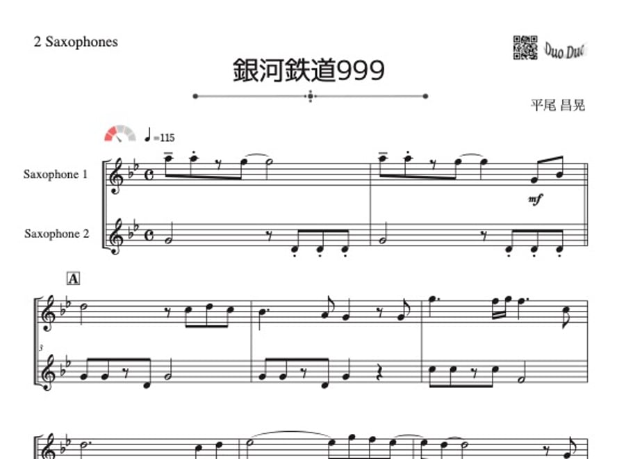 69bc60a6a49922be29ba06d5