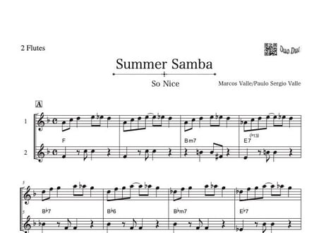 美味四季の宴菜譜 美味四季の宴菜譜 メニュー写真 : 美味四季 伊勢崎本店 （オイシキ