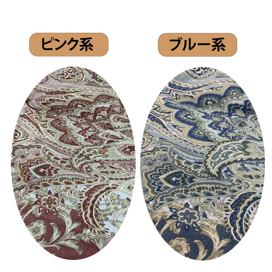 ナチュルテックス ハンガリーホワイトグースダウン90％ 羽毛布団