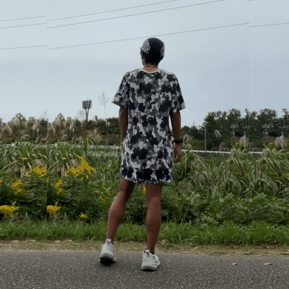 671766bf6af3fc017a7d680b