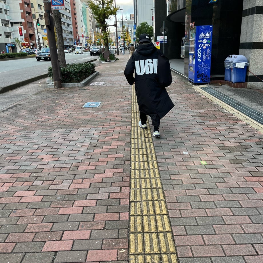 61b879b1d5ffeb3a14a6cf26