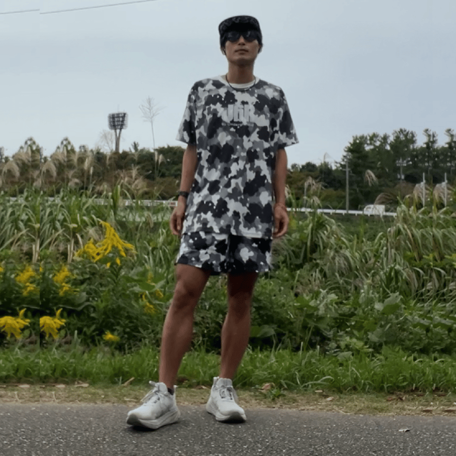 671766bf6af3fc017a7d680b