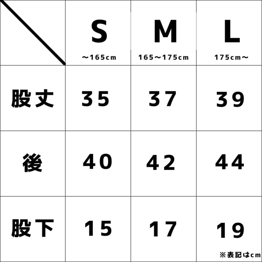 60aca66a8899be7bc7ca447e