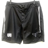UGRランニングパンツ