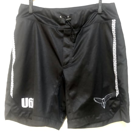 UGRランニングパンツ
