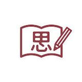 思い出ノート.JP ストア