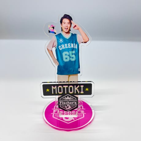 CATEGORY フィッシャーズコラボ | GREENIA Online Shop