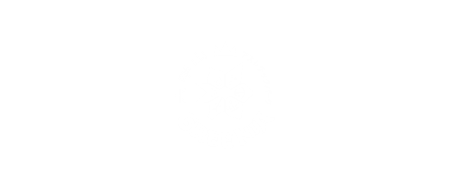 GREENIA Online Shop