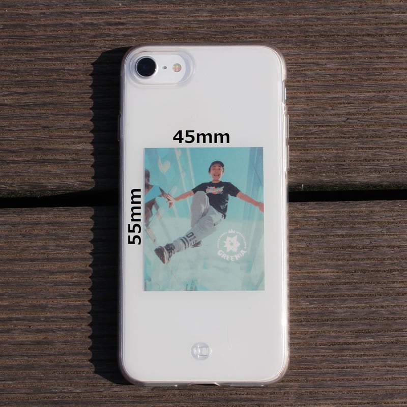 Fisher's フィッシャーズ マサイ GREENIA ステッカー フィッシャーズ ステッカー 2022ver. | GREENIA Online Shop
