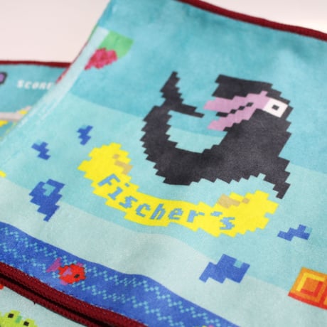 CATEGORY フィッシャーズコラボ | GREENIA Online Shop CATEGORY フィッシャーズコラボ | GREENIA Online Shop
