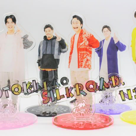 CATEGORY フィッシャーズコラボ | GREENIA Online Shop CATEGORY フィッシャーズコラボ | GREENIA Online Shop