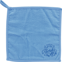 フィッシャーズ グリーニア コラボタンクトップ フィッシャーズ コラボタンクトップ | GREENIA Online Shop