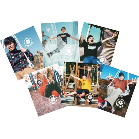 GREENIA Online Shop GREENIA Online Shop
