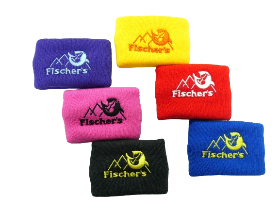 フィッシャーズ　Fischer’s　グッズ　GREENIA　アクスタ　タオル フィッシャーズ ひんやりタオル (GREENIA Ver.) | GREENIA Online