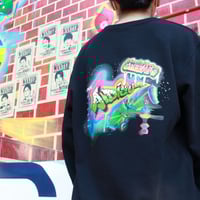 フィッシャーズ コラボタンクトップ | GREENIA Online Shop