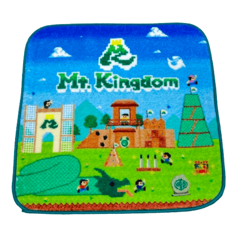 CATEGORY フィッシャーズコラボ | GREENIA Online Shop
