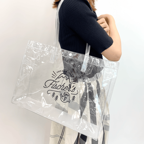 CATEGORY フィッシャーズコラボ | GREENIA Online Shop