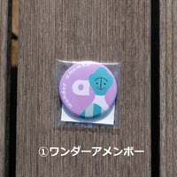 フィッシャーズ グリーニア コラボタンクトップ フィッシャーズ コラボタンクトップ | GREENIA Online Shop