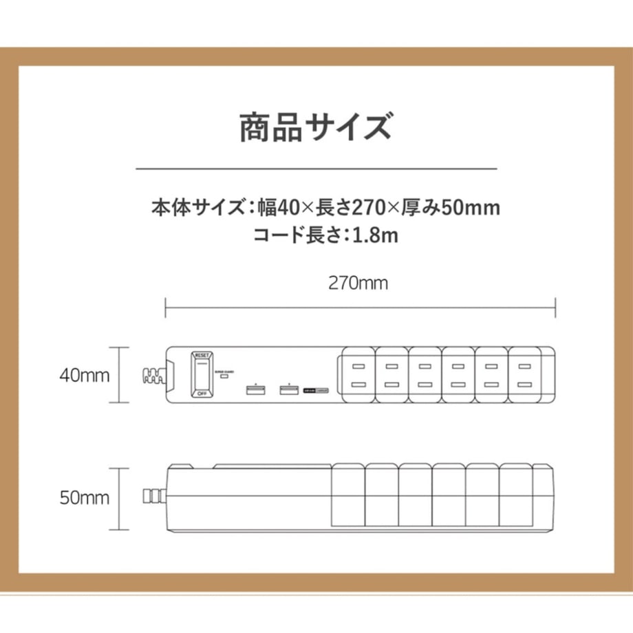 65290069e0d478136355ff42